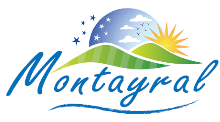 Logo de l'association