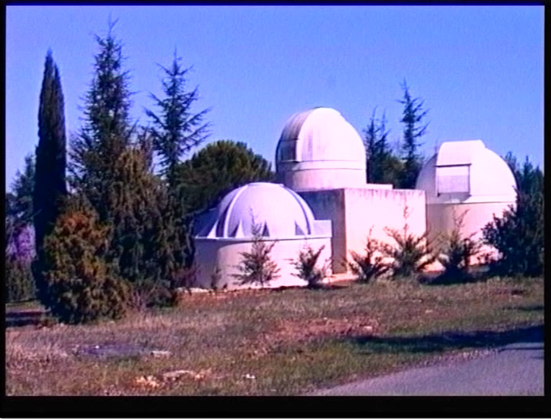 Observatoire GAP 47