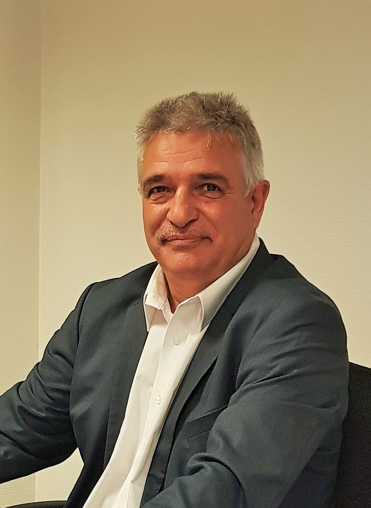 Photo de Jean-François Ségala