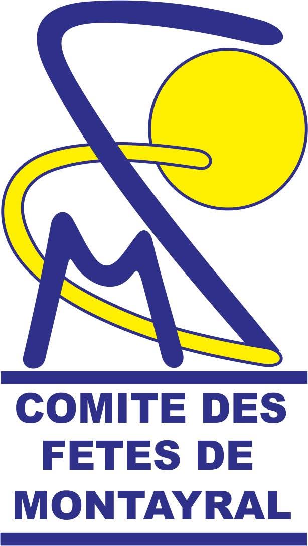 Logo de l'association