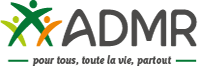 Logo de ADMR Montayral