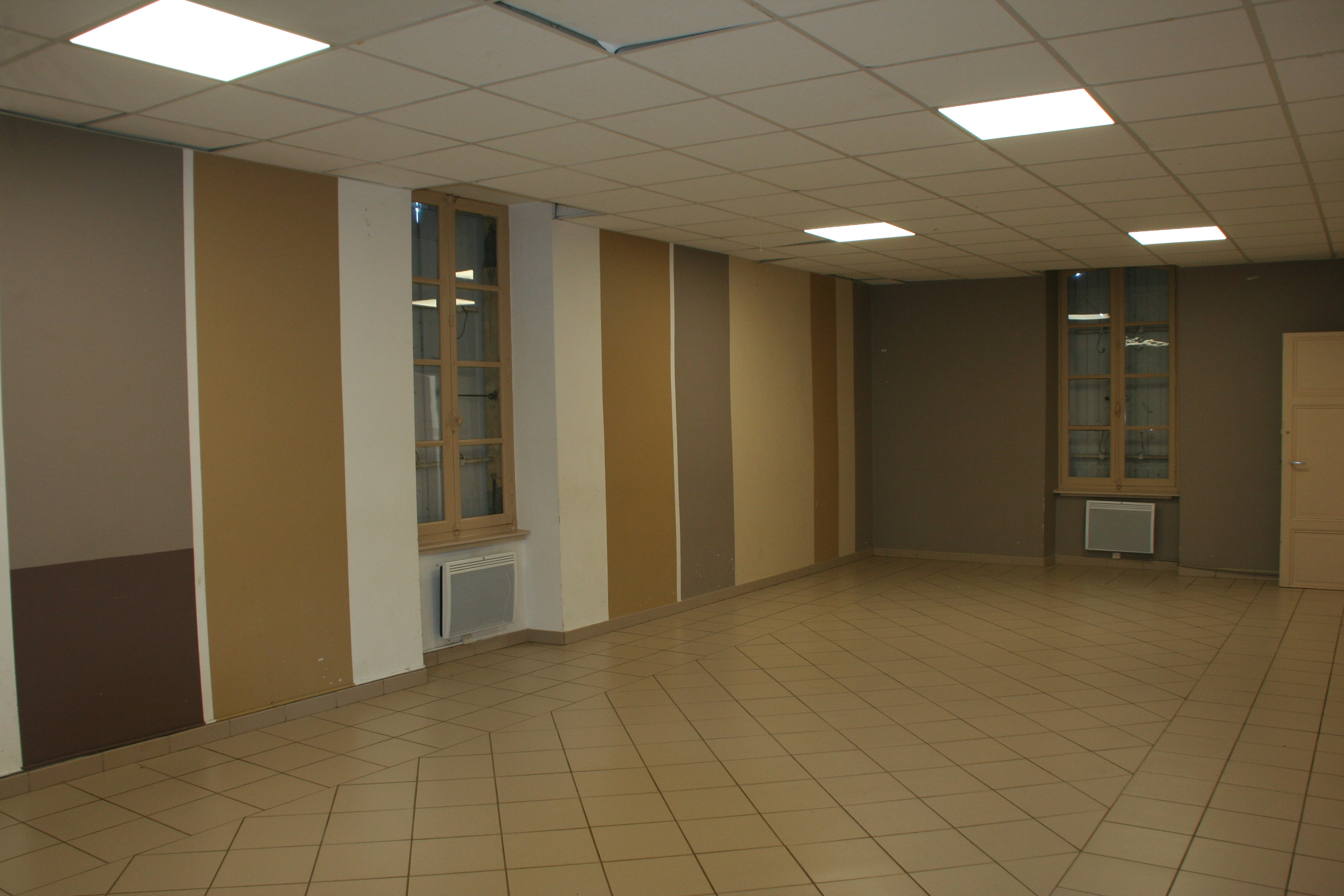 Image de la salle Presbytère