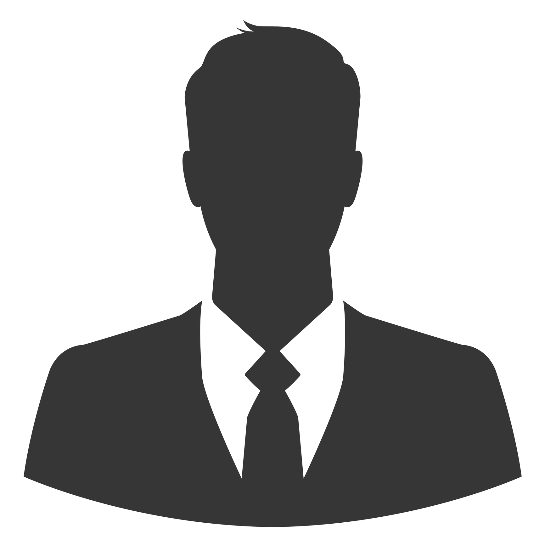 Photo de Jean-Luc BORTOLIN 