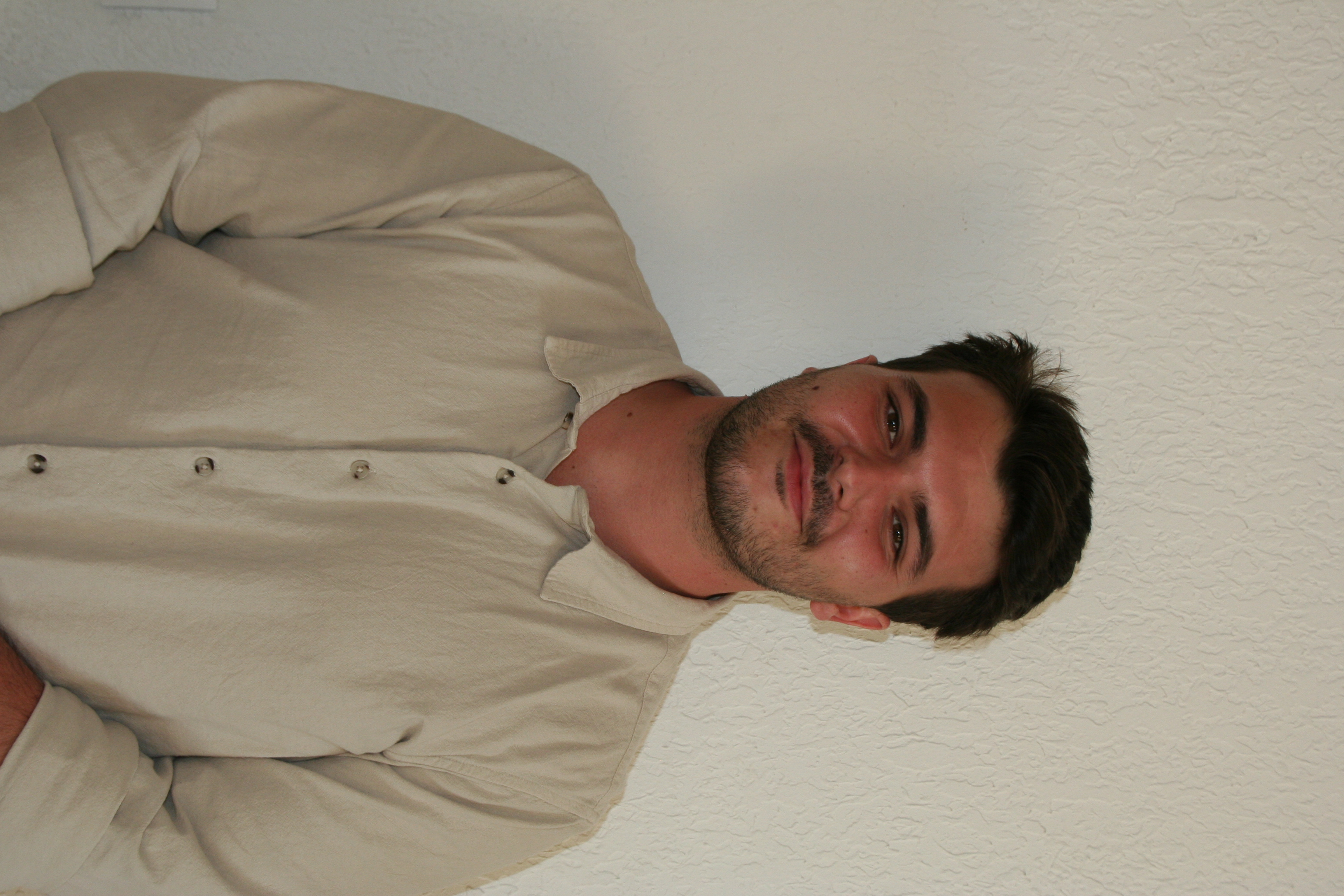 Photo de Loïc JUSTINO