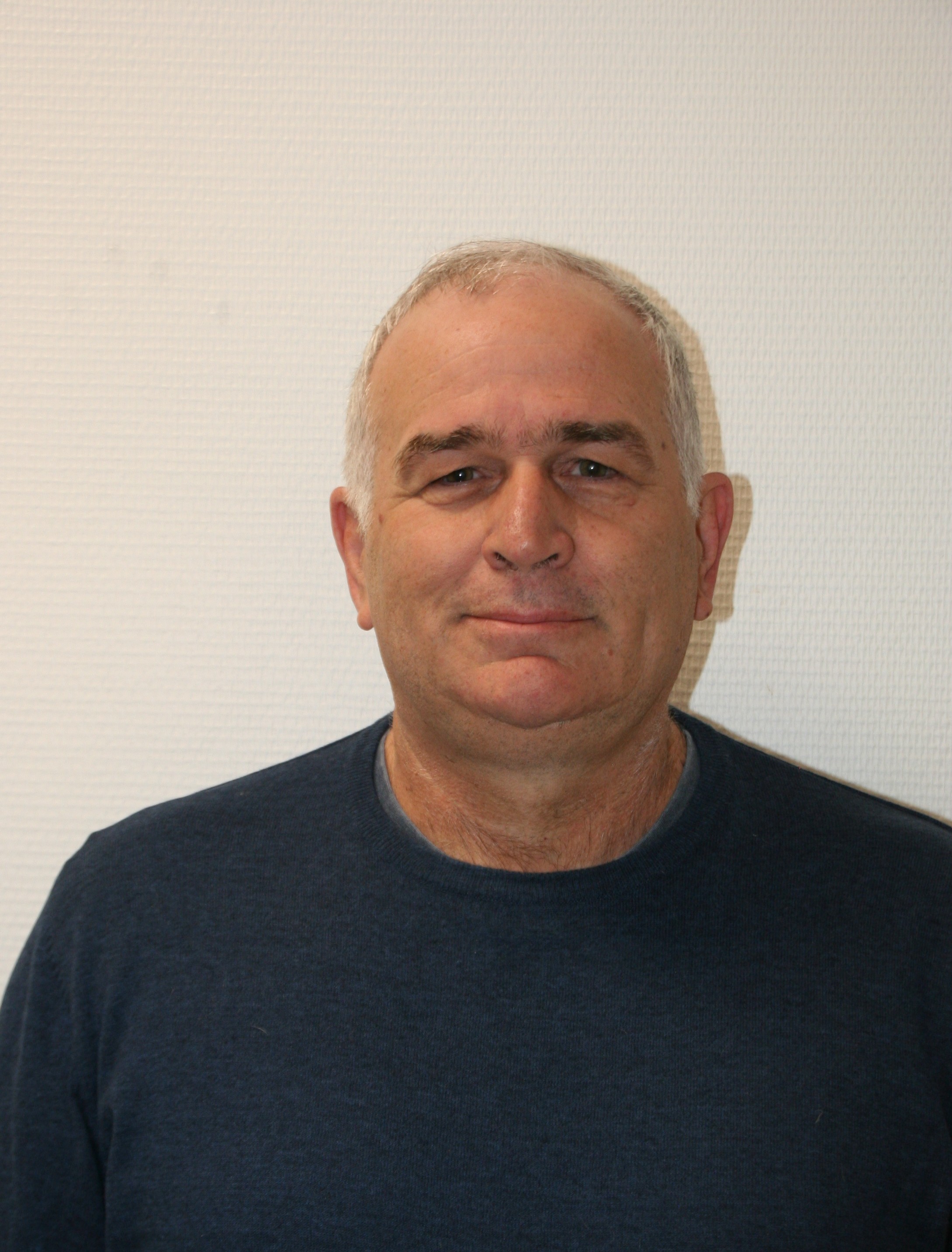 Photo de Jean-Luc BORTOLIN 