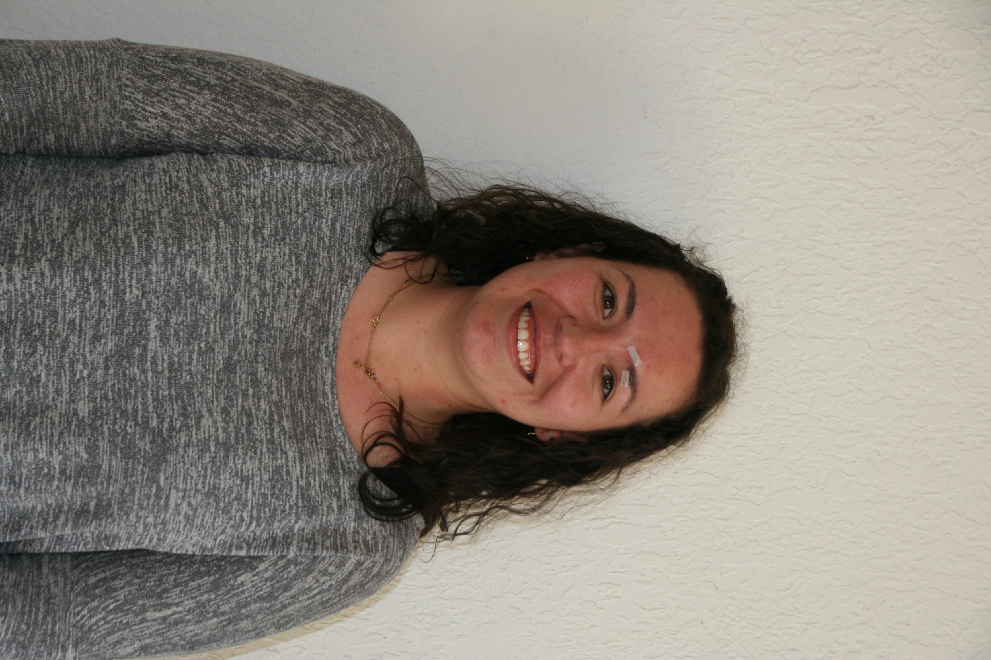Photo de Claire BOURDEIX