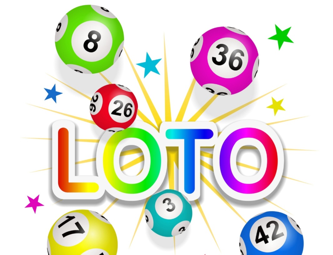 Image d'illustration pour l'événement