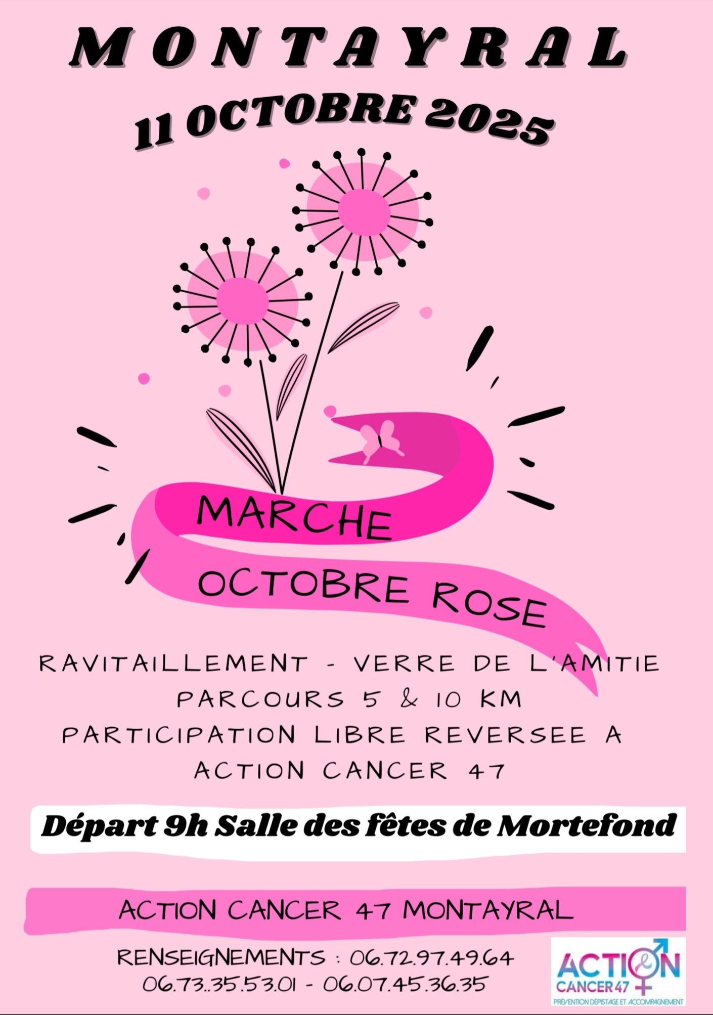 Image de l'actualité