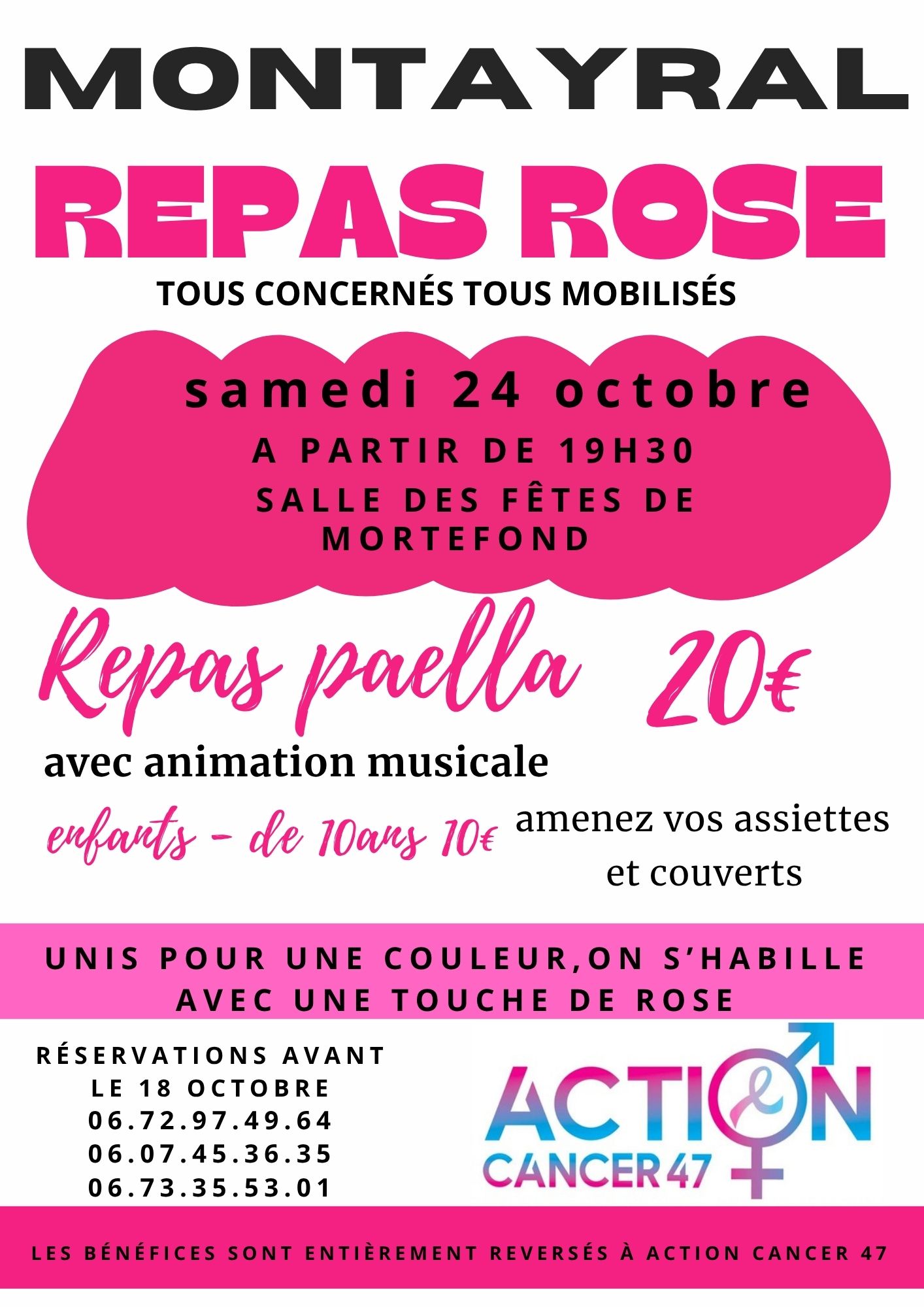 Image d'illustration pour l'événement