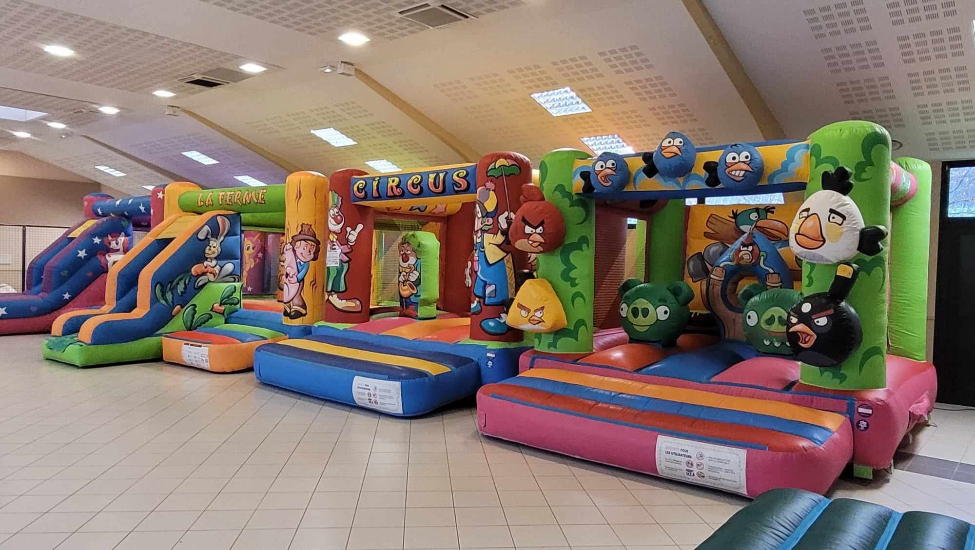 Image de l'actualité