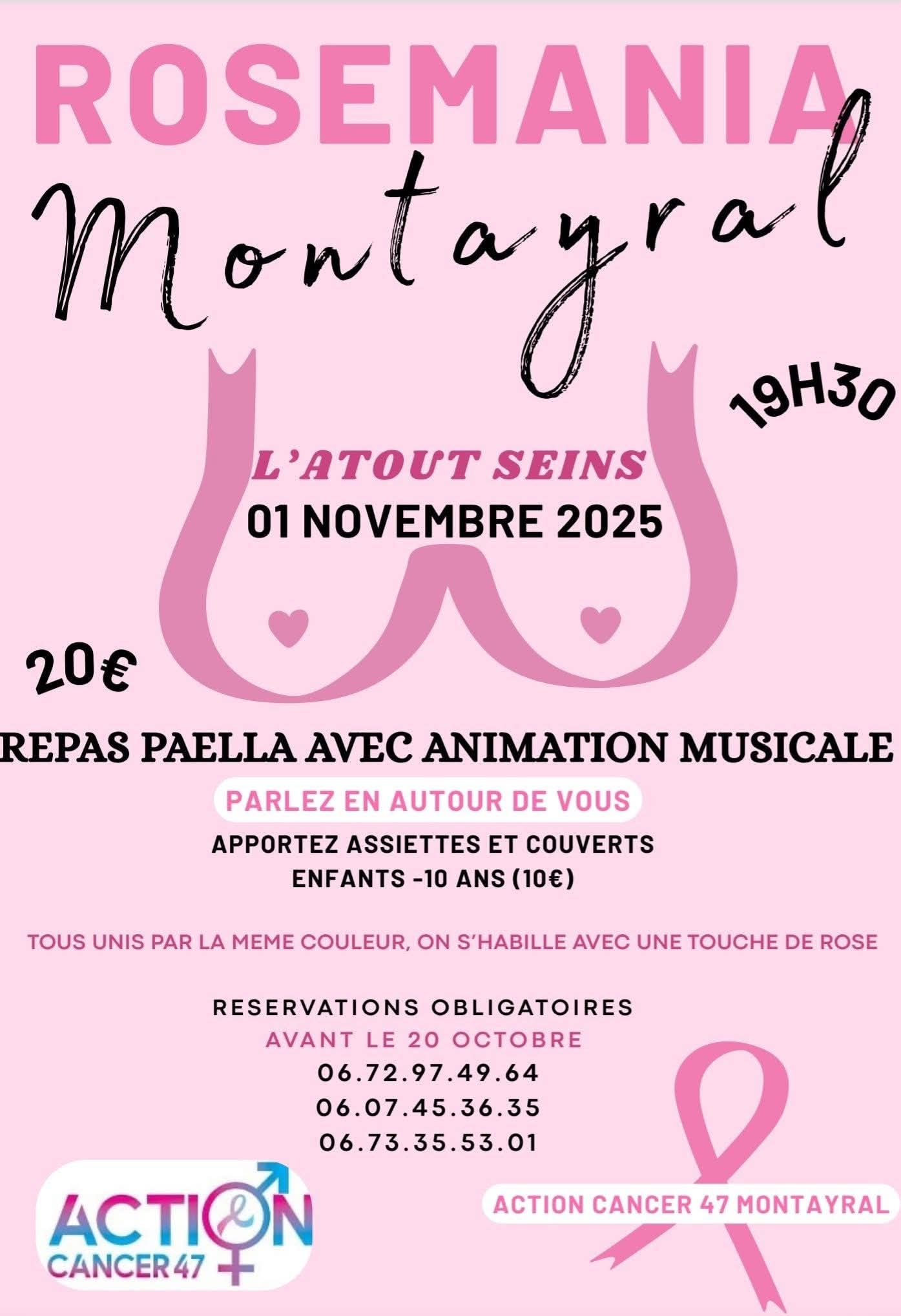 Image d'illustration pour l'événement