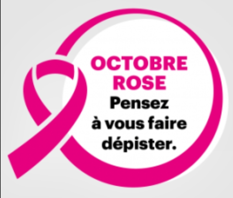 Image de l'actualité