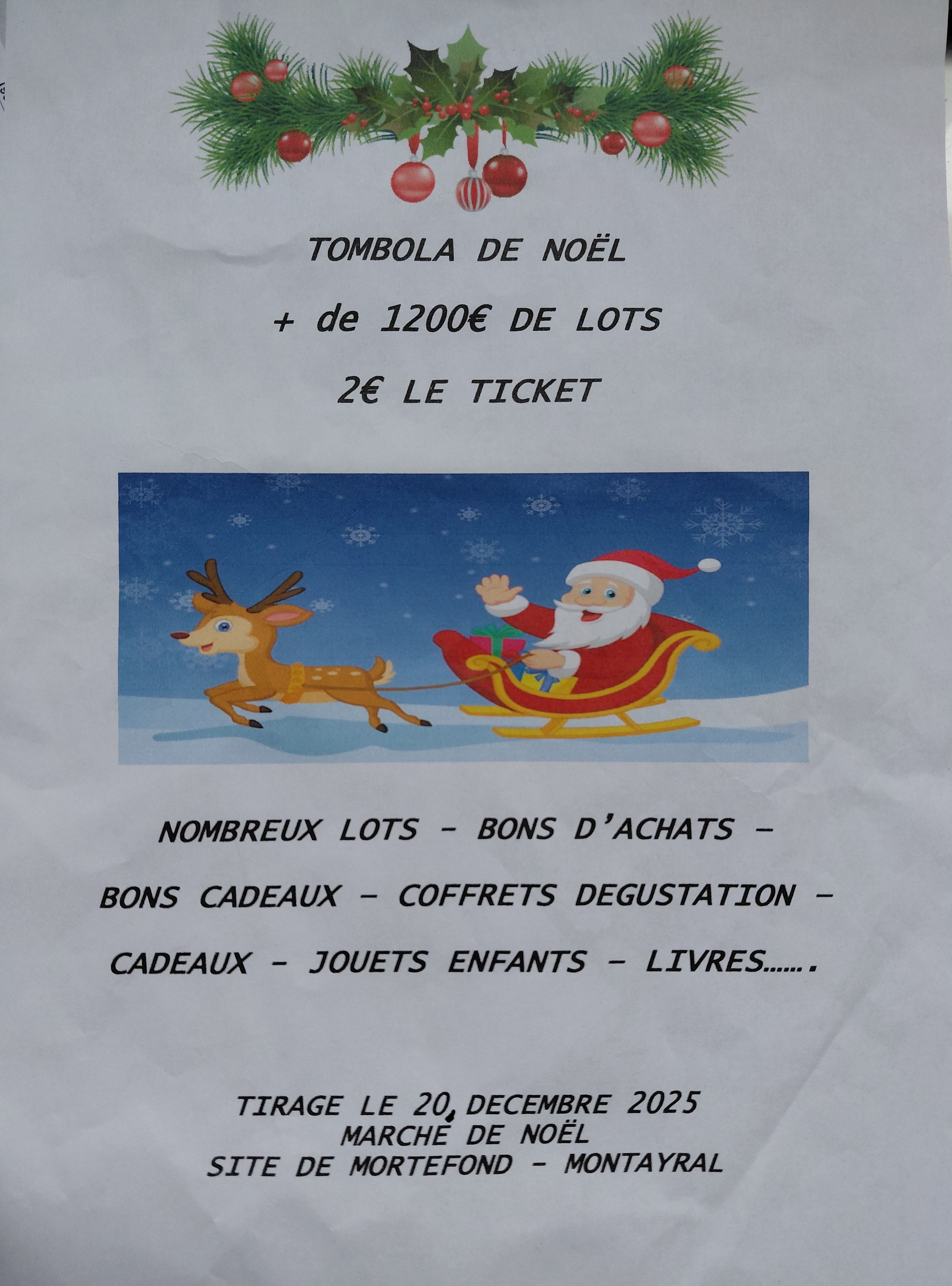 Image de l'actualité