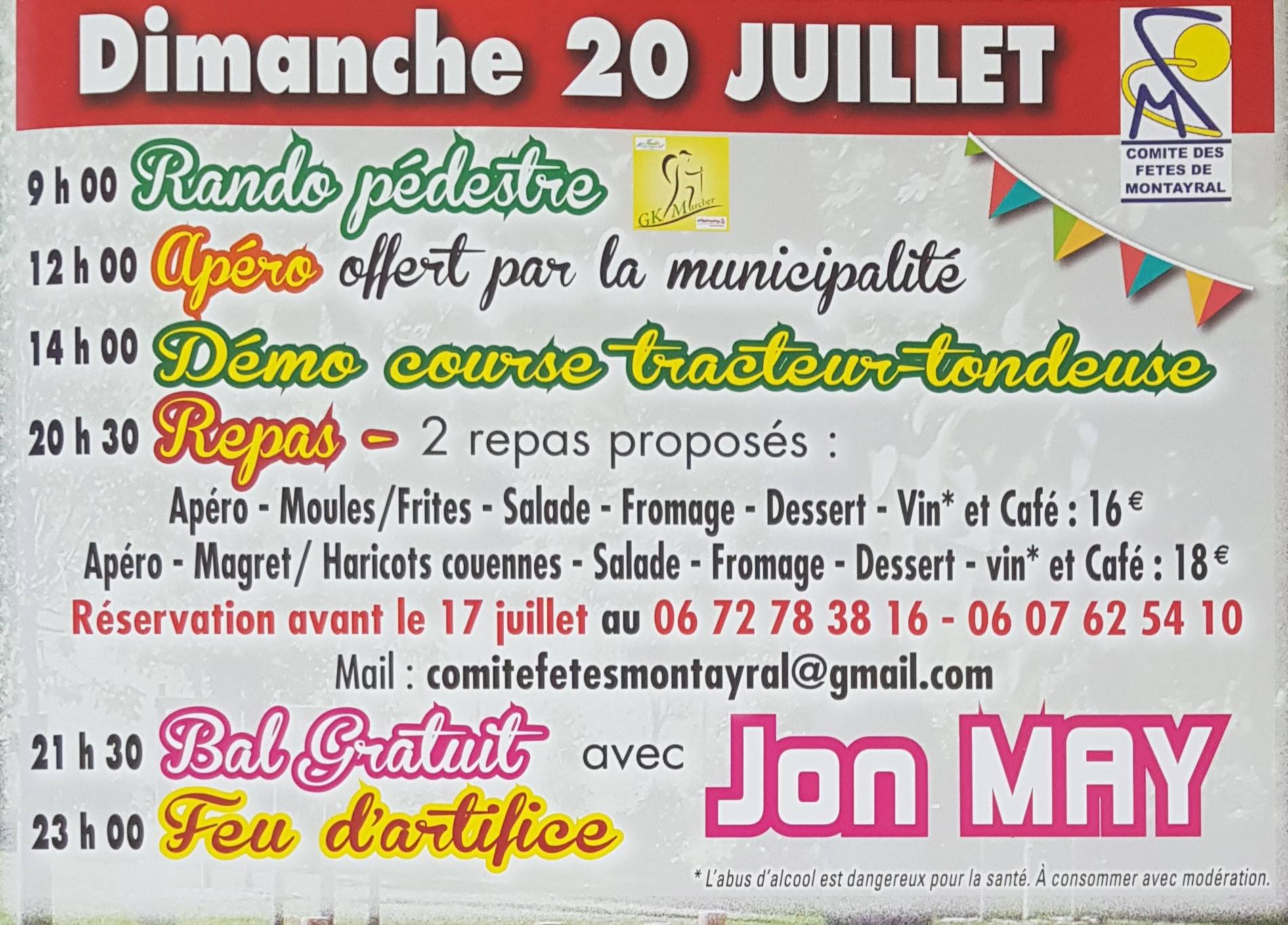 Image d'illustration pour l'événement
