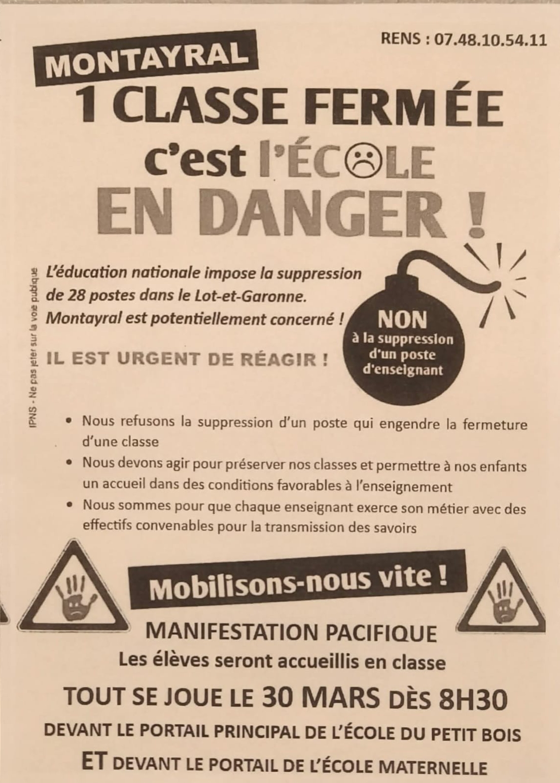 Image d'illustration pour l'événement