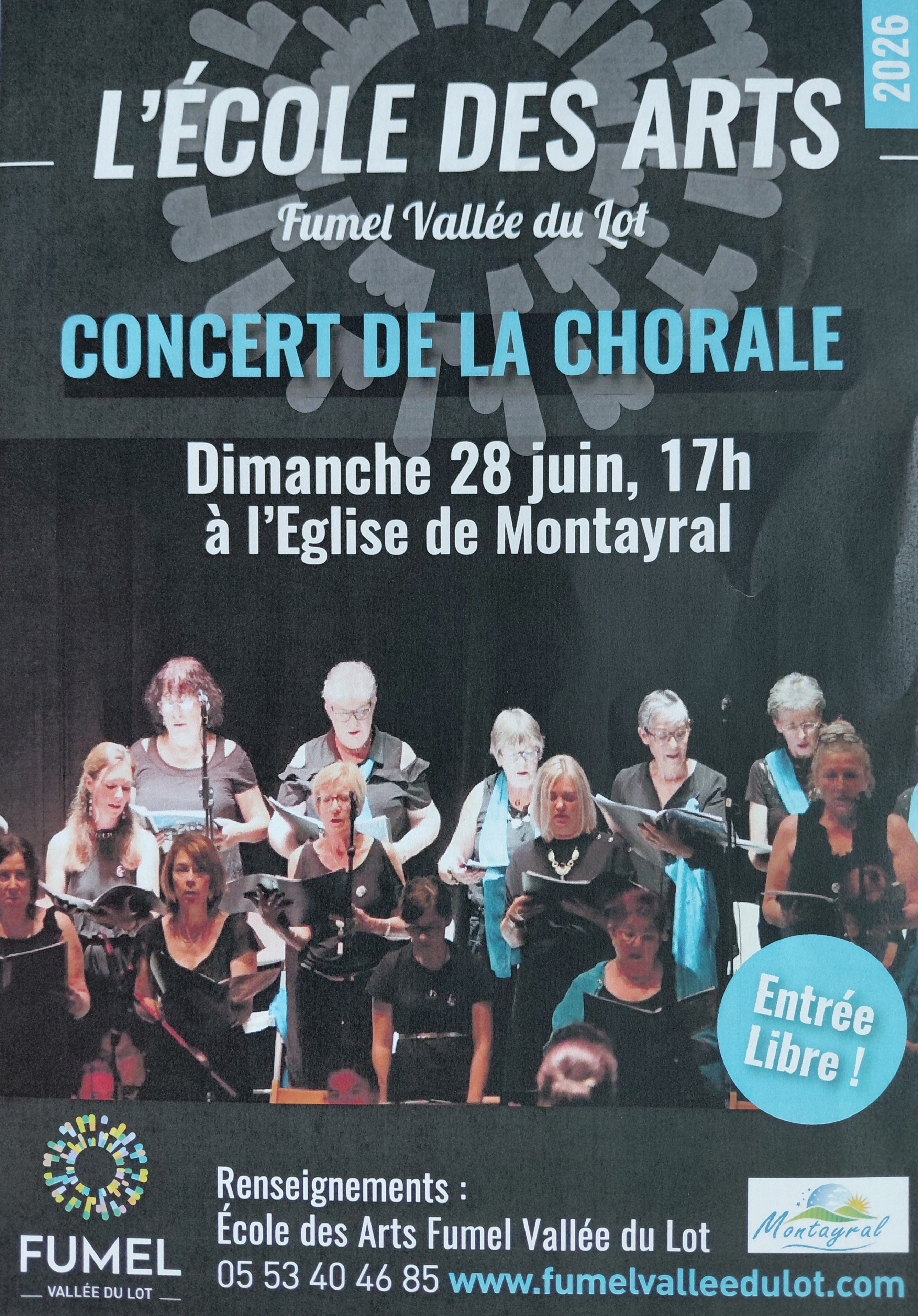 Image de l'actualité