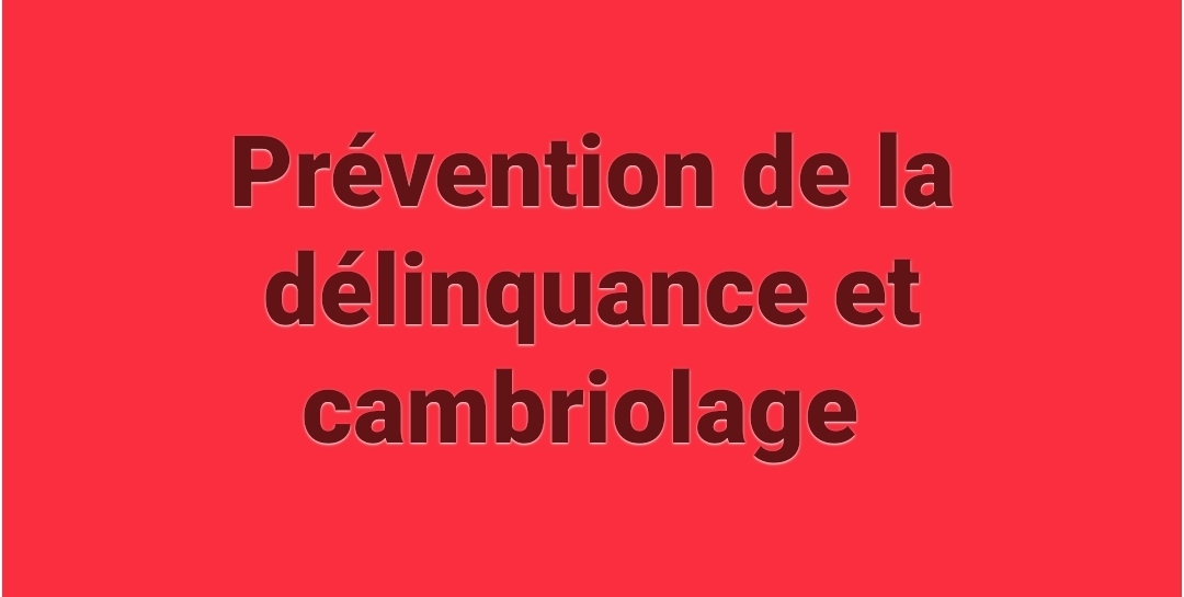 Image de l'actualité