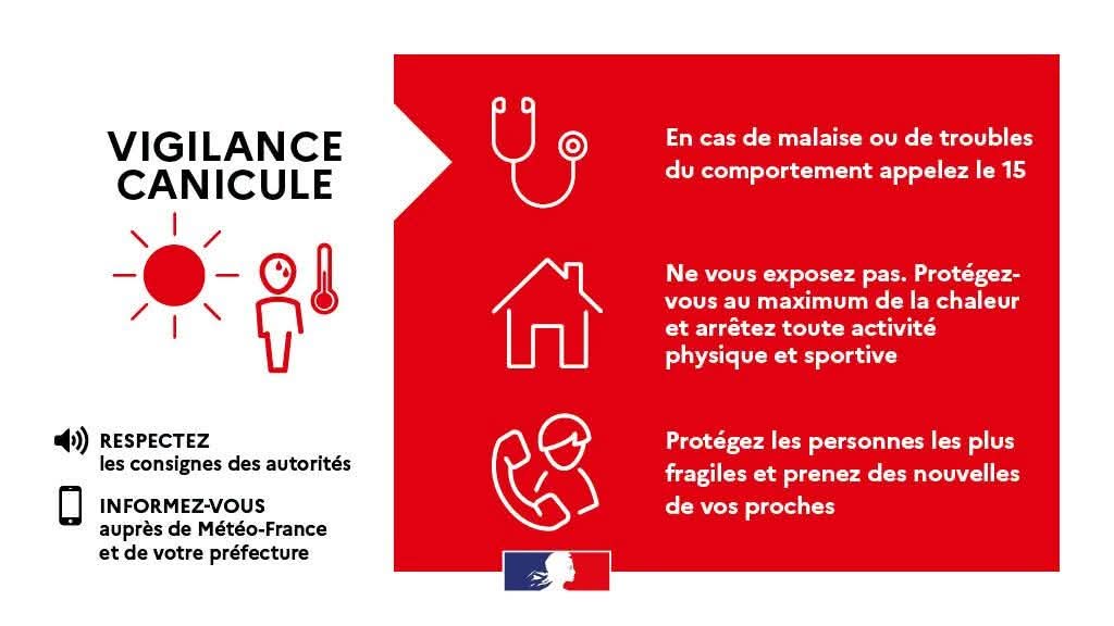 Image d'illustration pour l'article