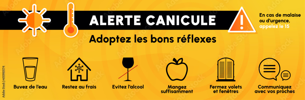 Image d'illustration pour l'article