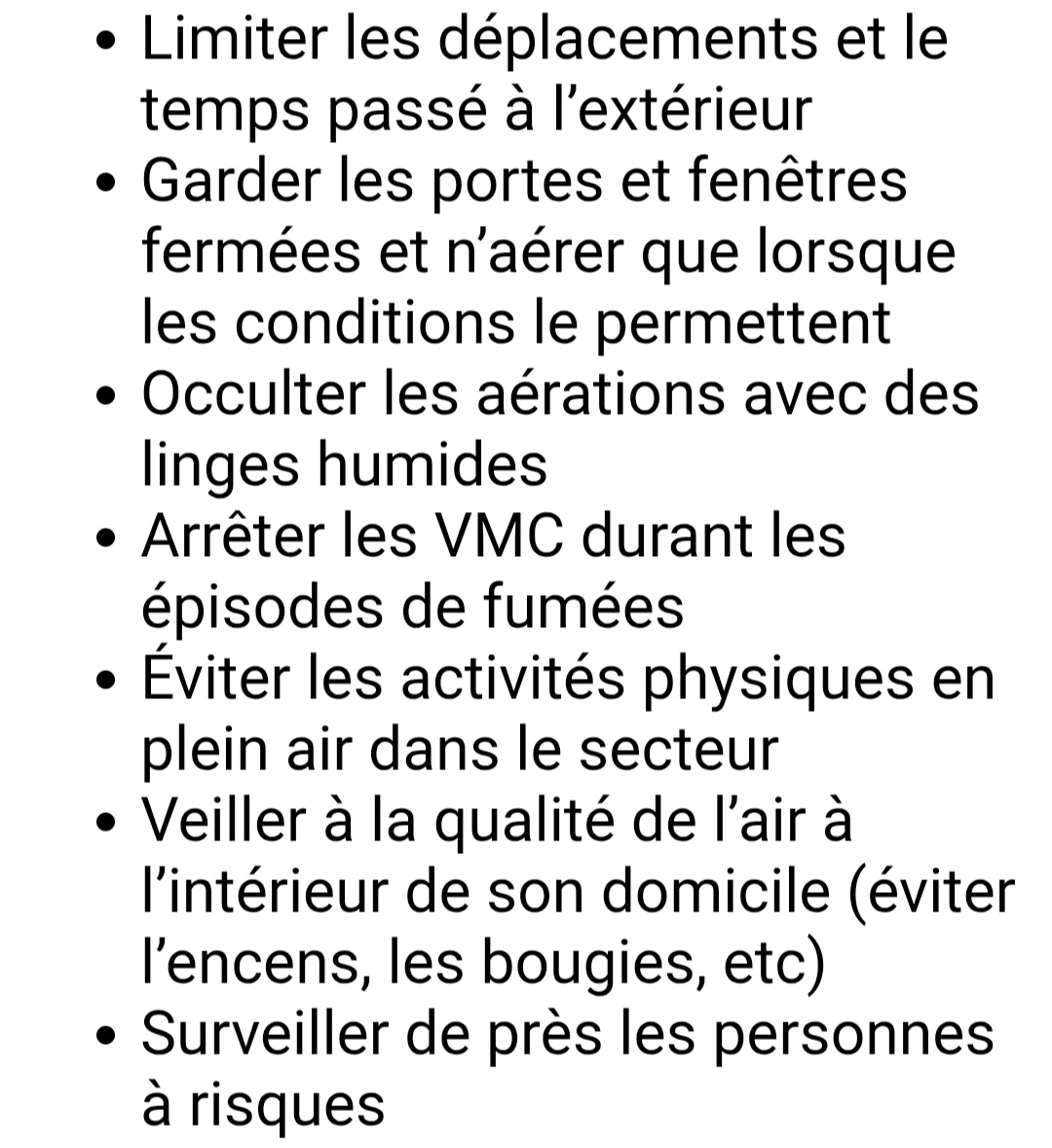Image de l'actualité