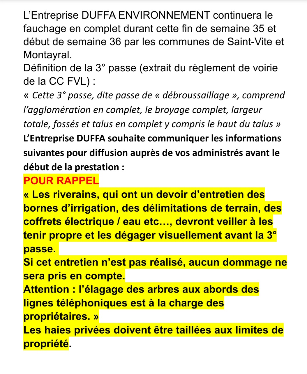 Image d'illustration pour l'article
