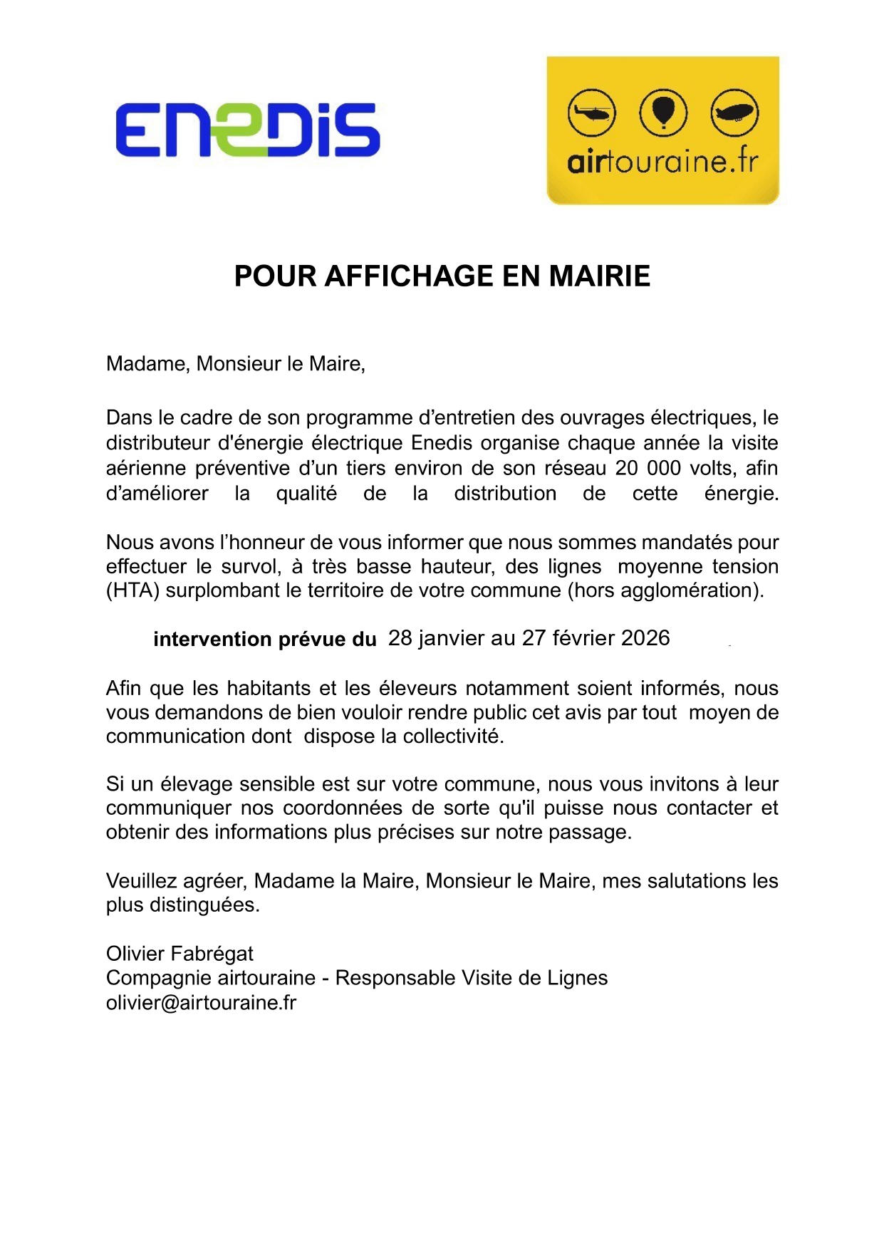 Image d'illustration pour l'article