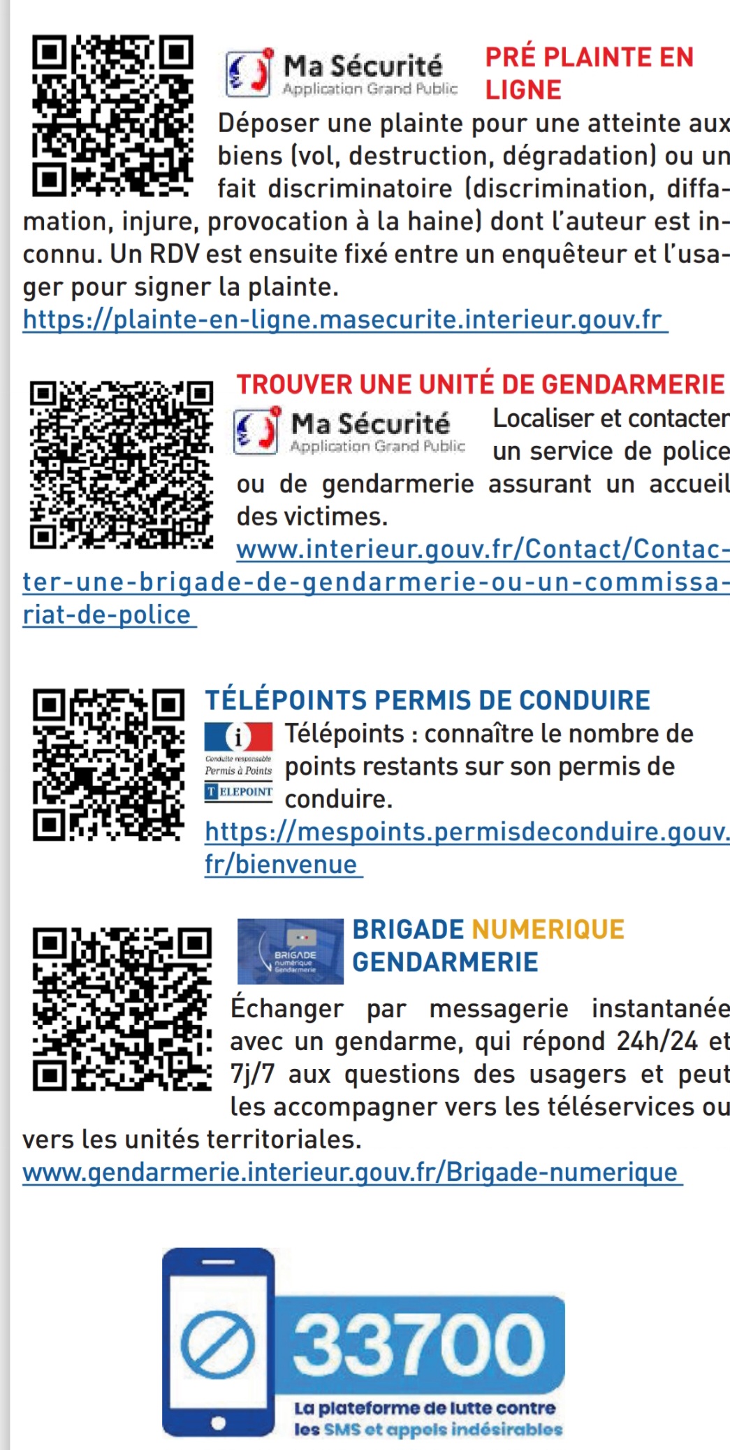 Image de l'actualité