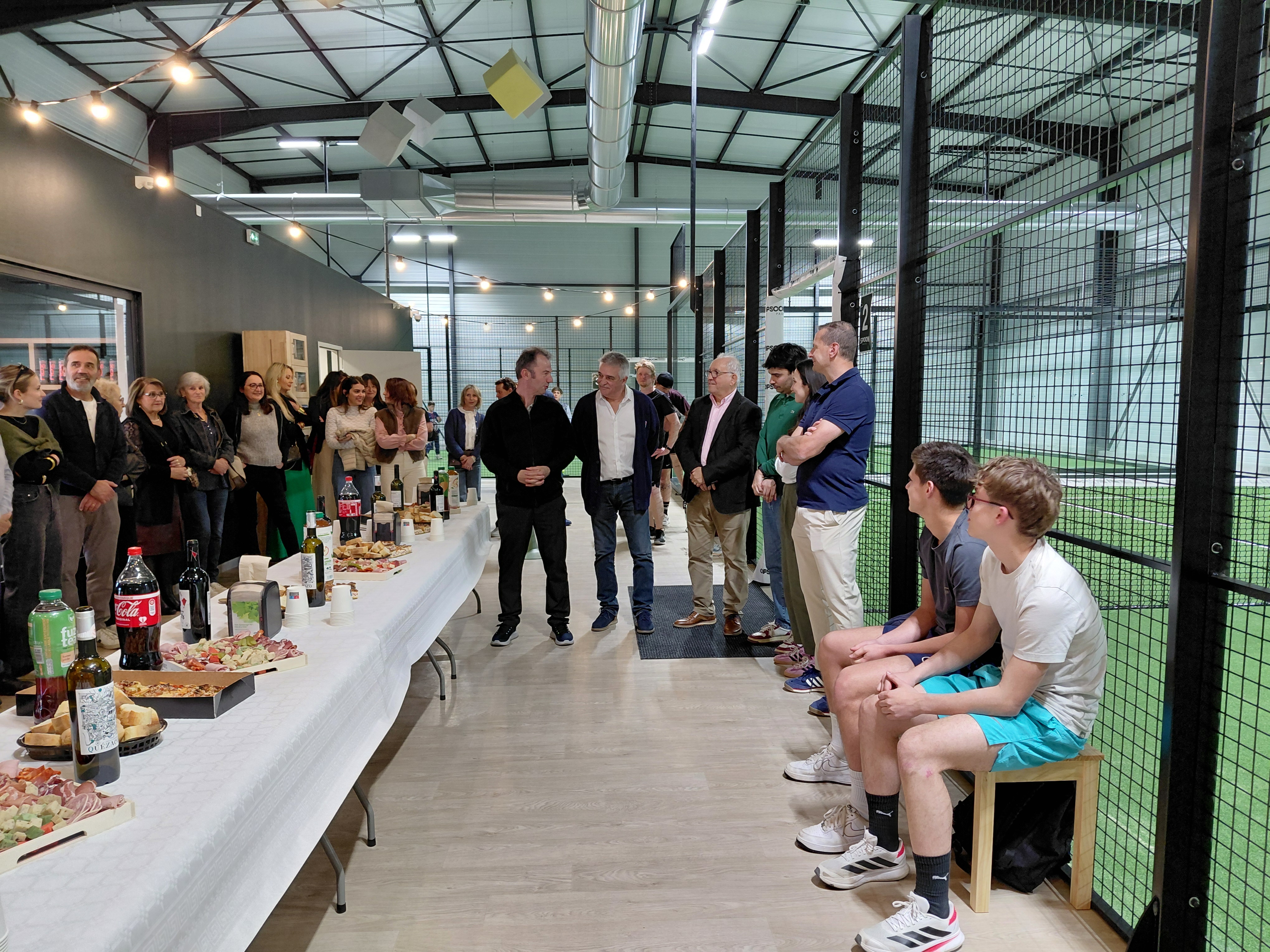 Image d'illustration pour l'article