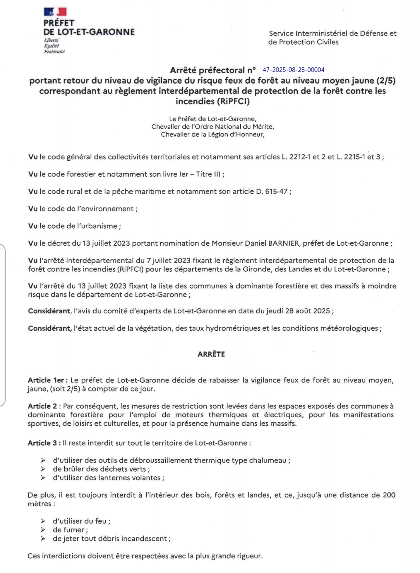 Image d'illustration pour l'article