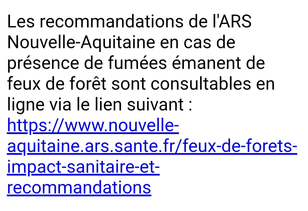 Image de l'actualité