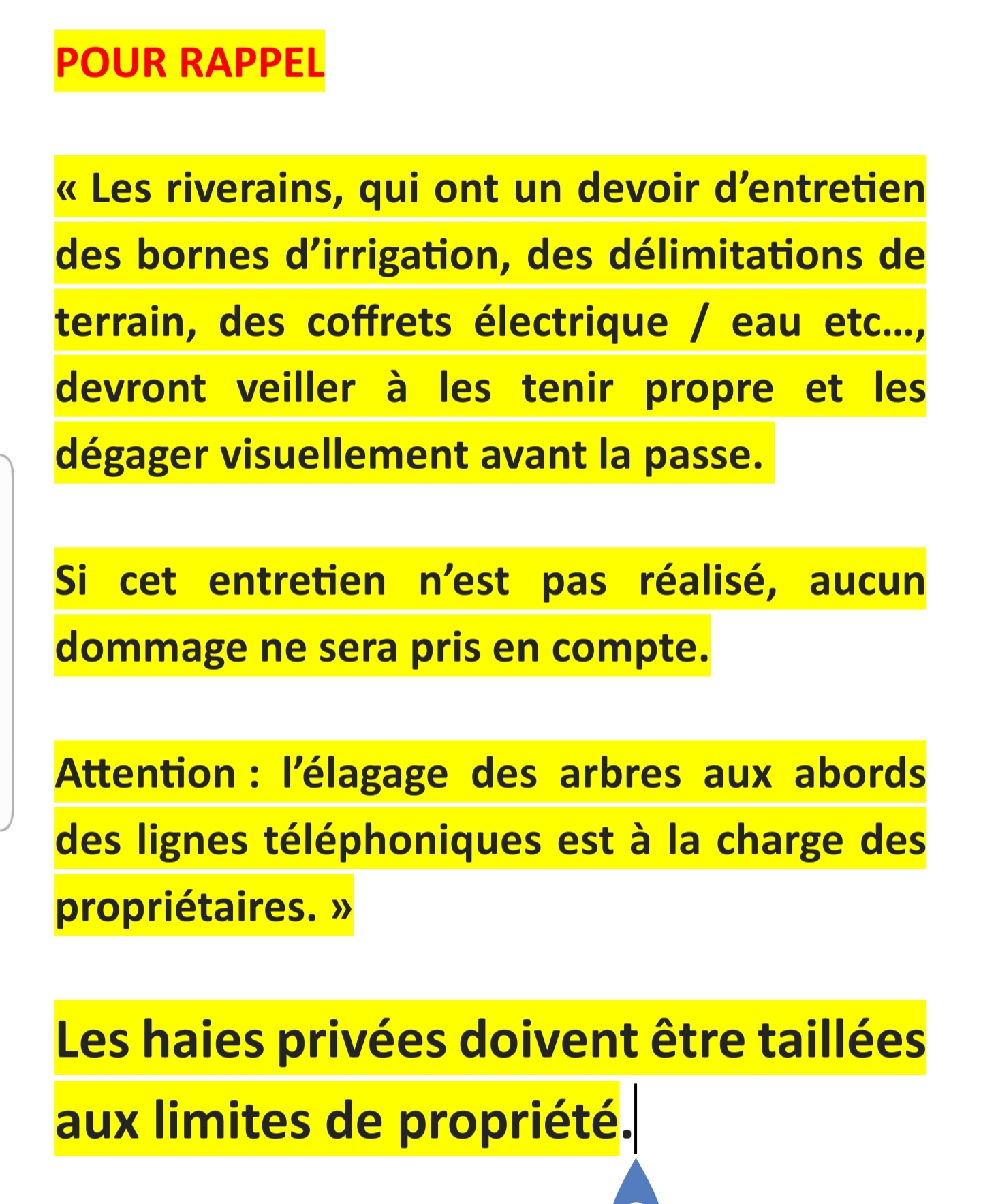 Image de l'actualité