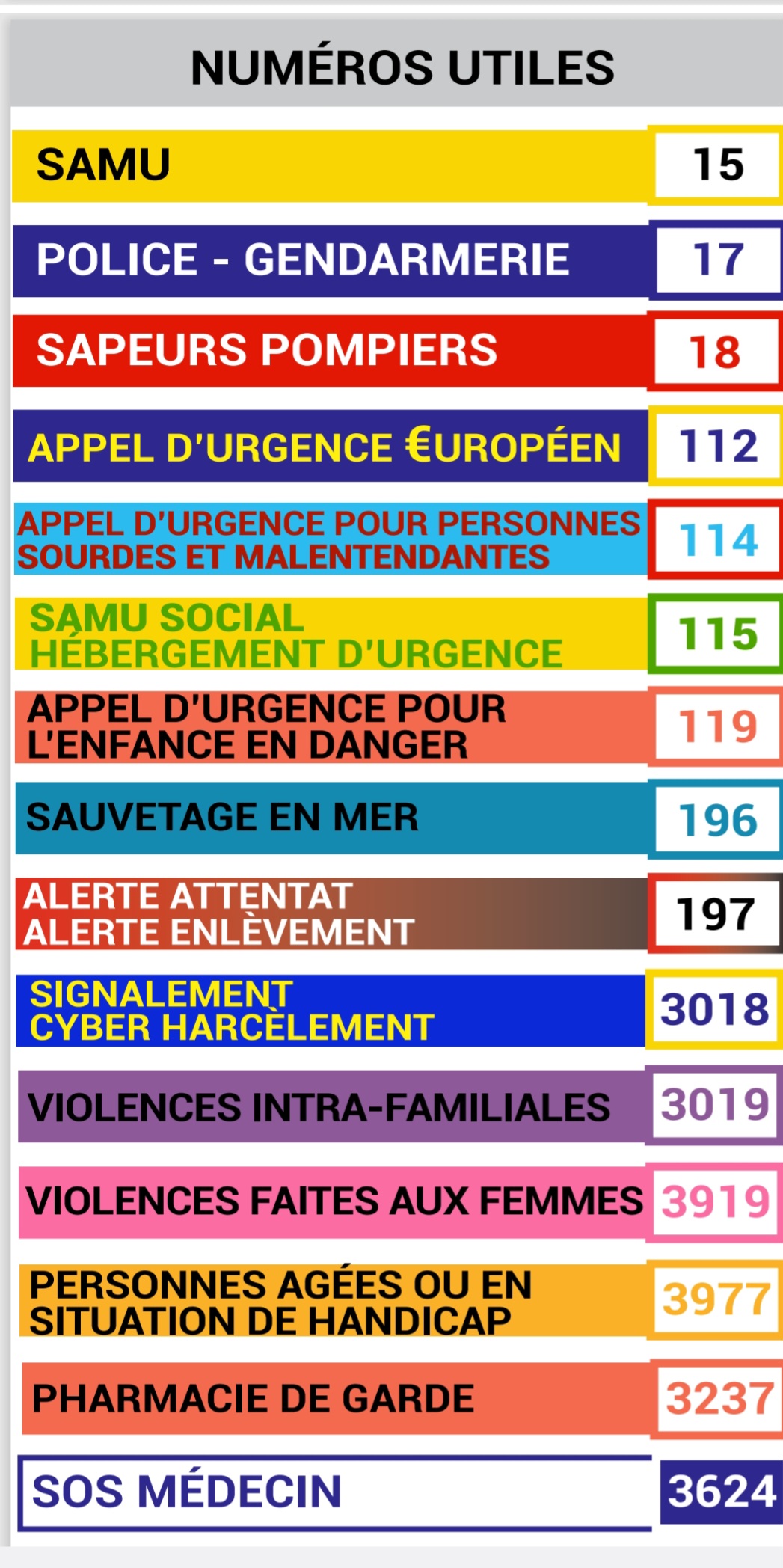 Image de l'actualité