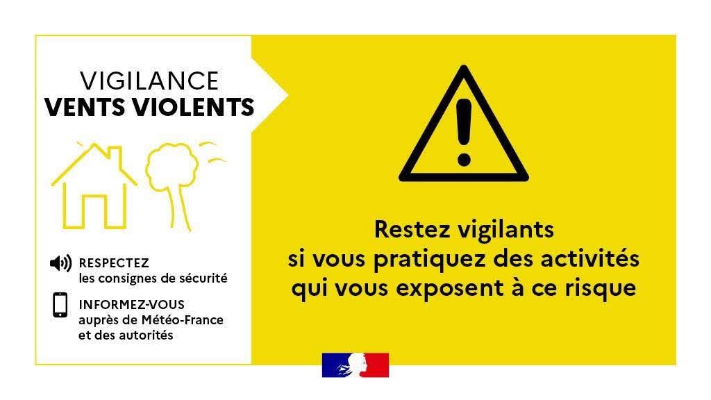 Image de l'actualité