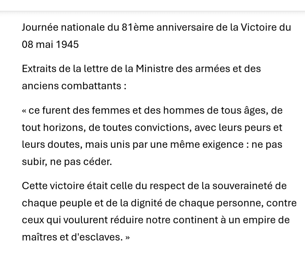 Image de l'actualité