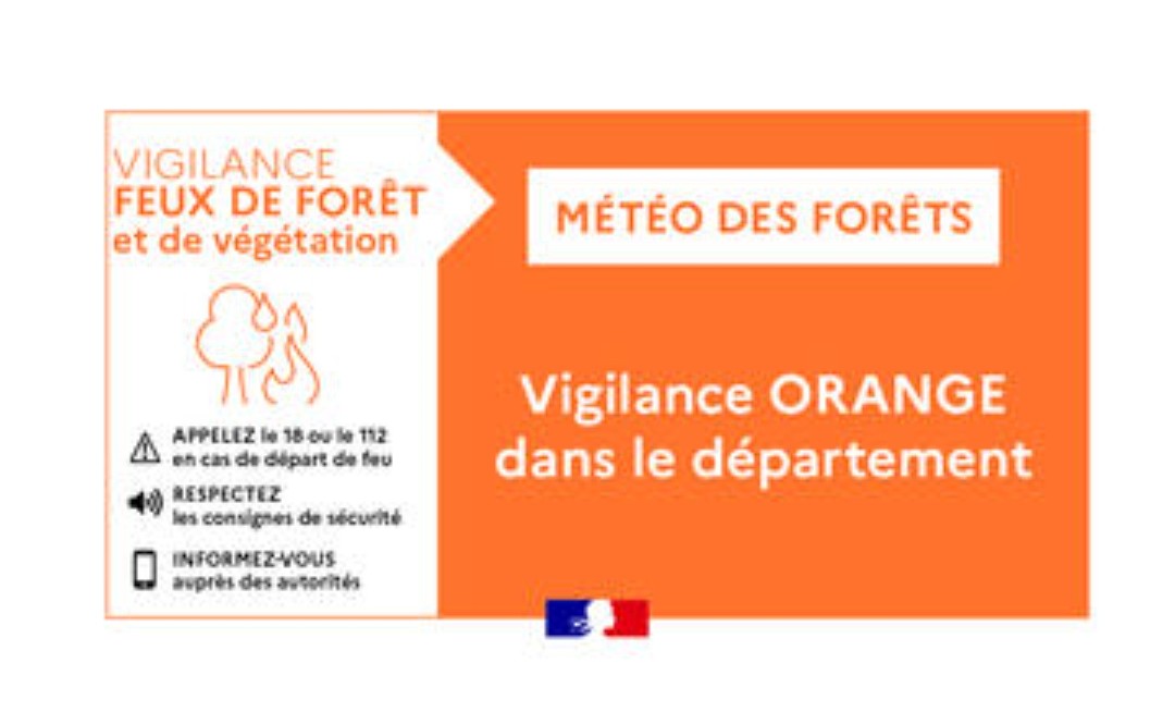 Image de l'actualité
