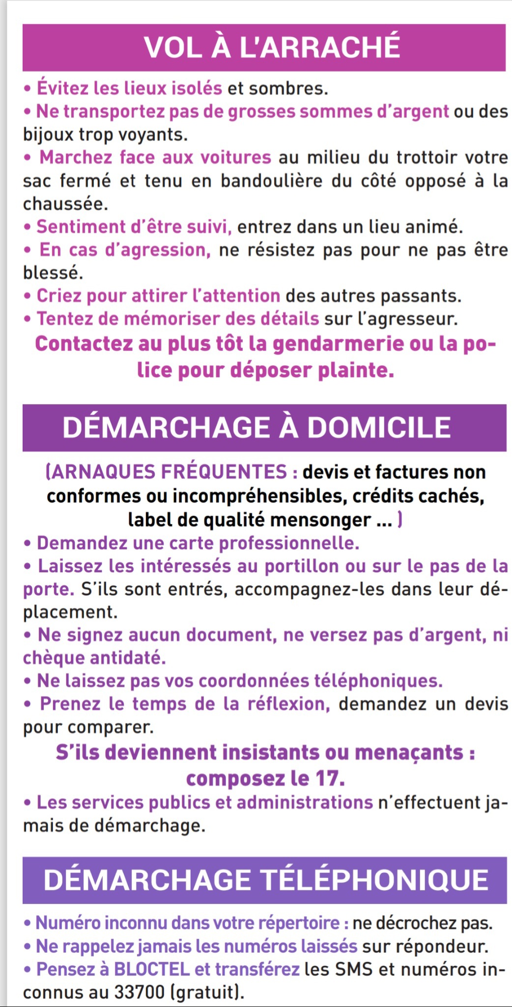 Image de l'actualité