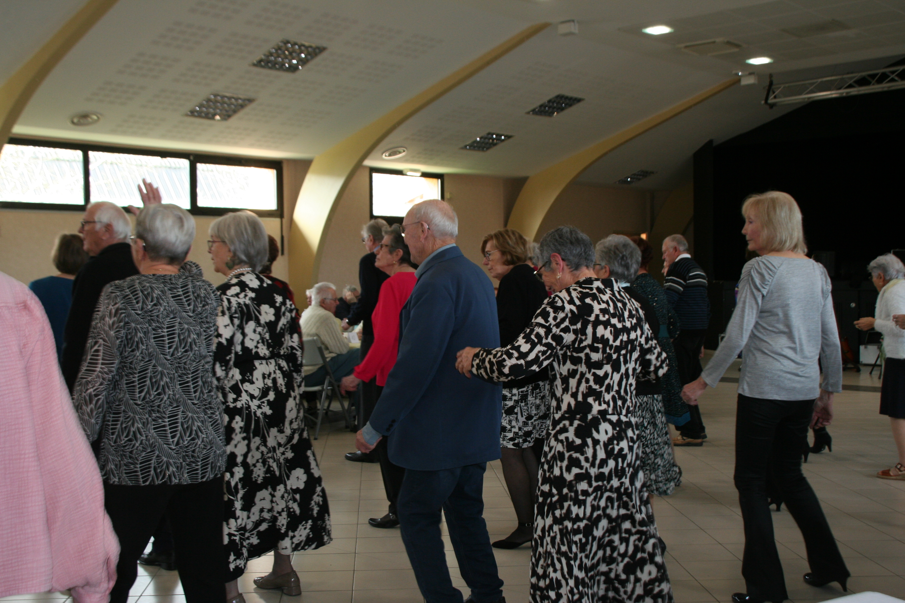 Image d'illustration pour l'article