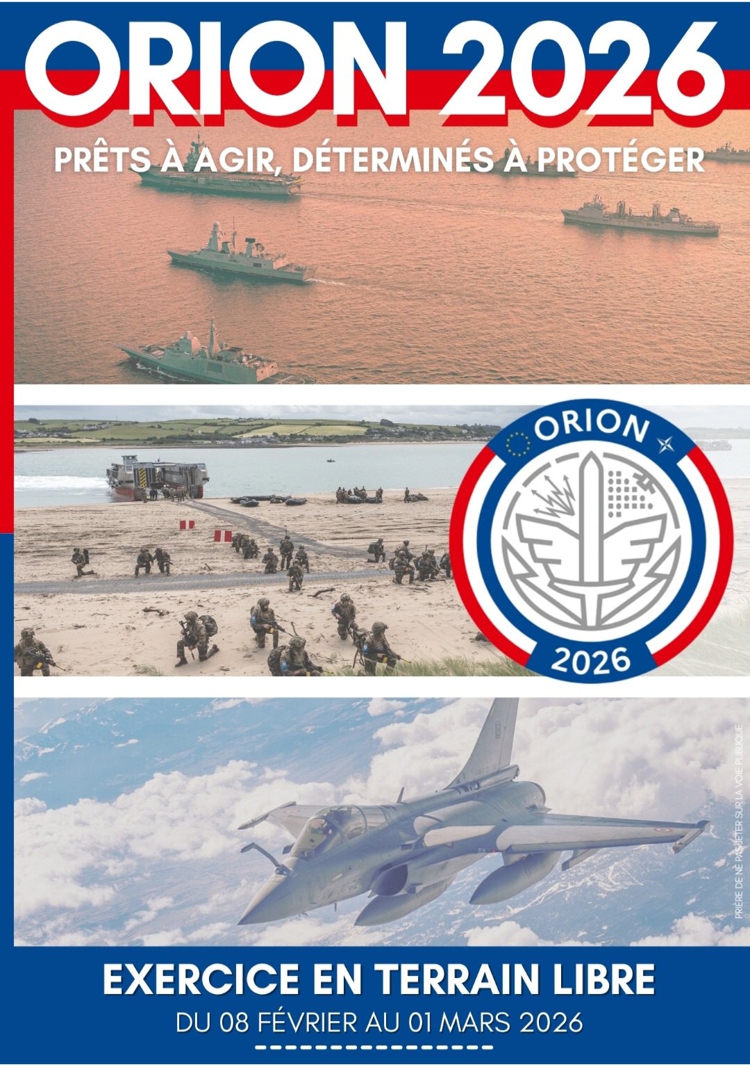 Image d'illustration pour l'article