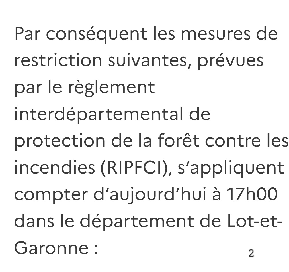Image de l'actualité