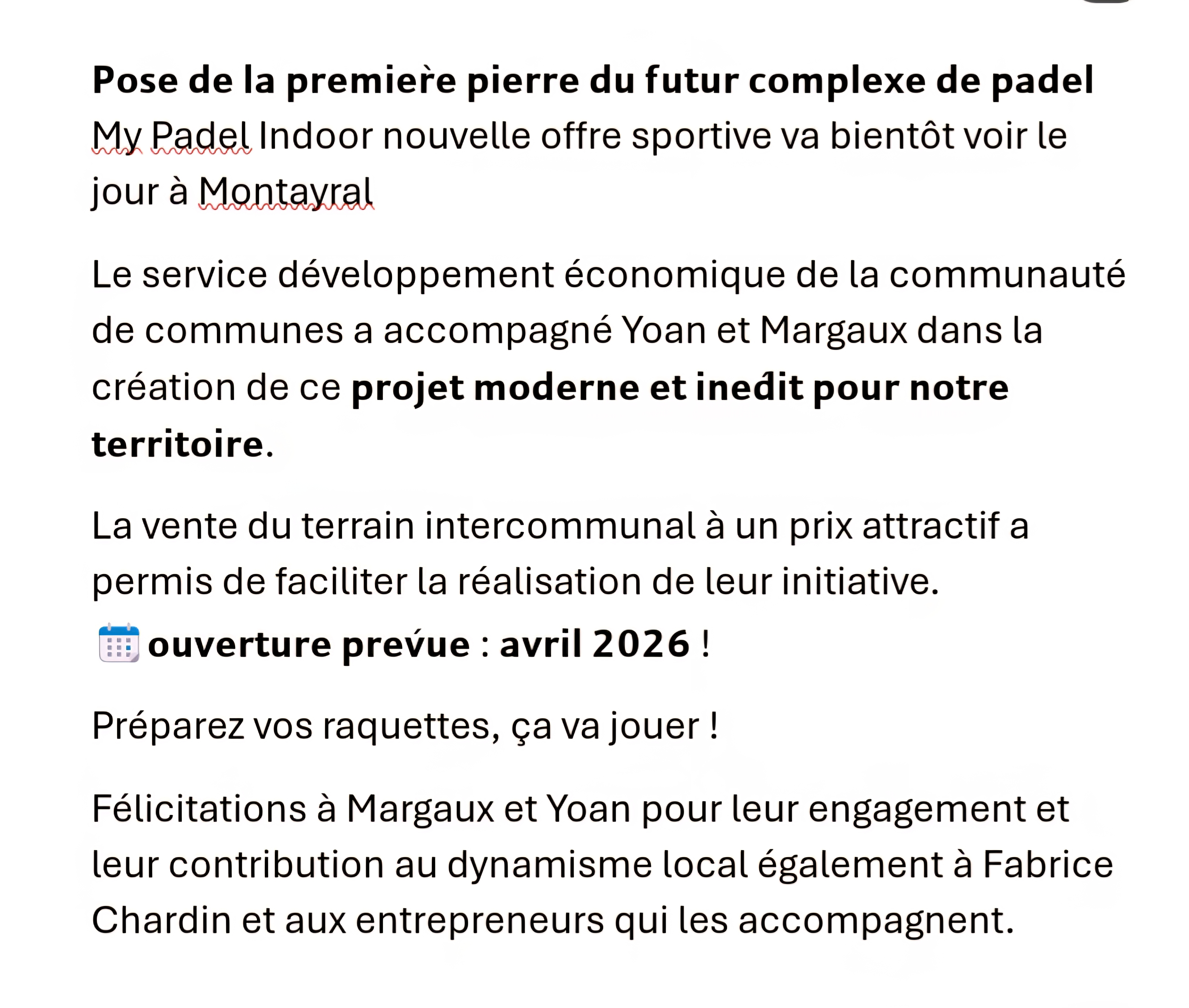 Image d'illustration pour l'article