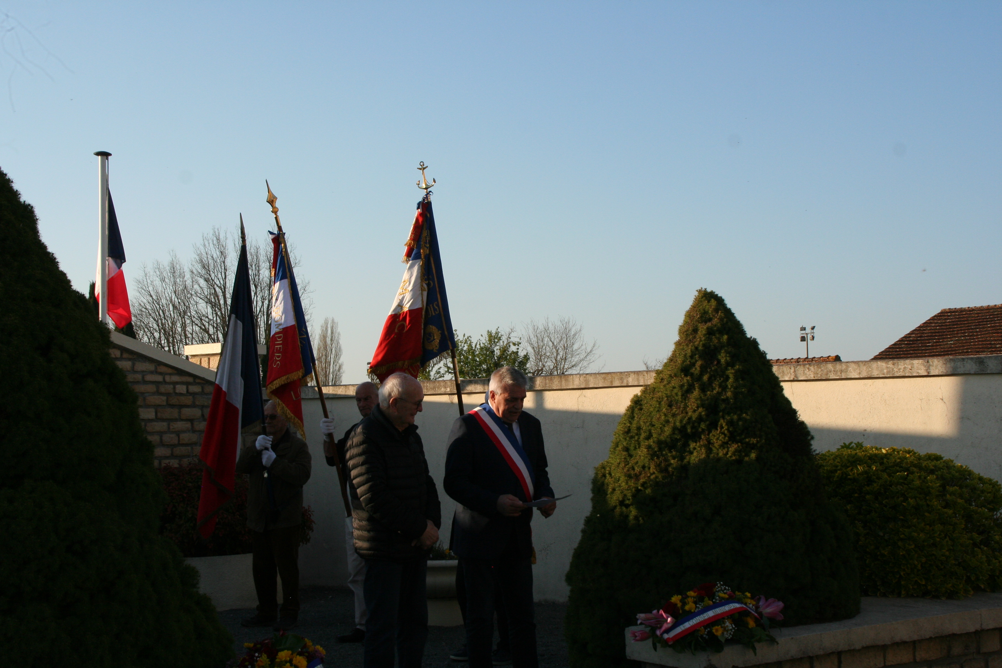 Image d'illustration pour l'article