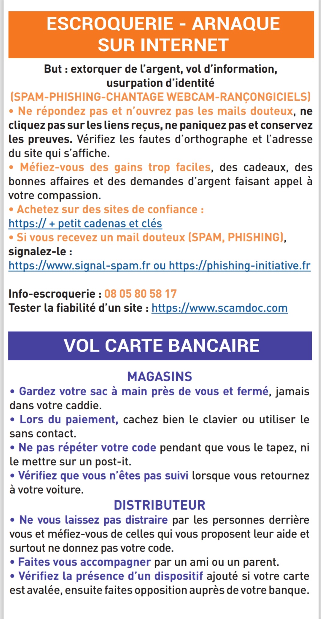 Image de l'actualité