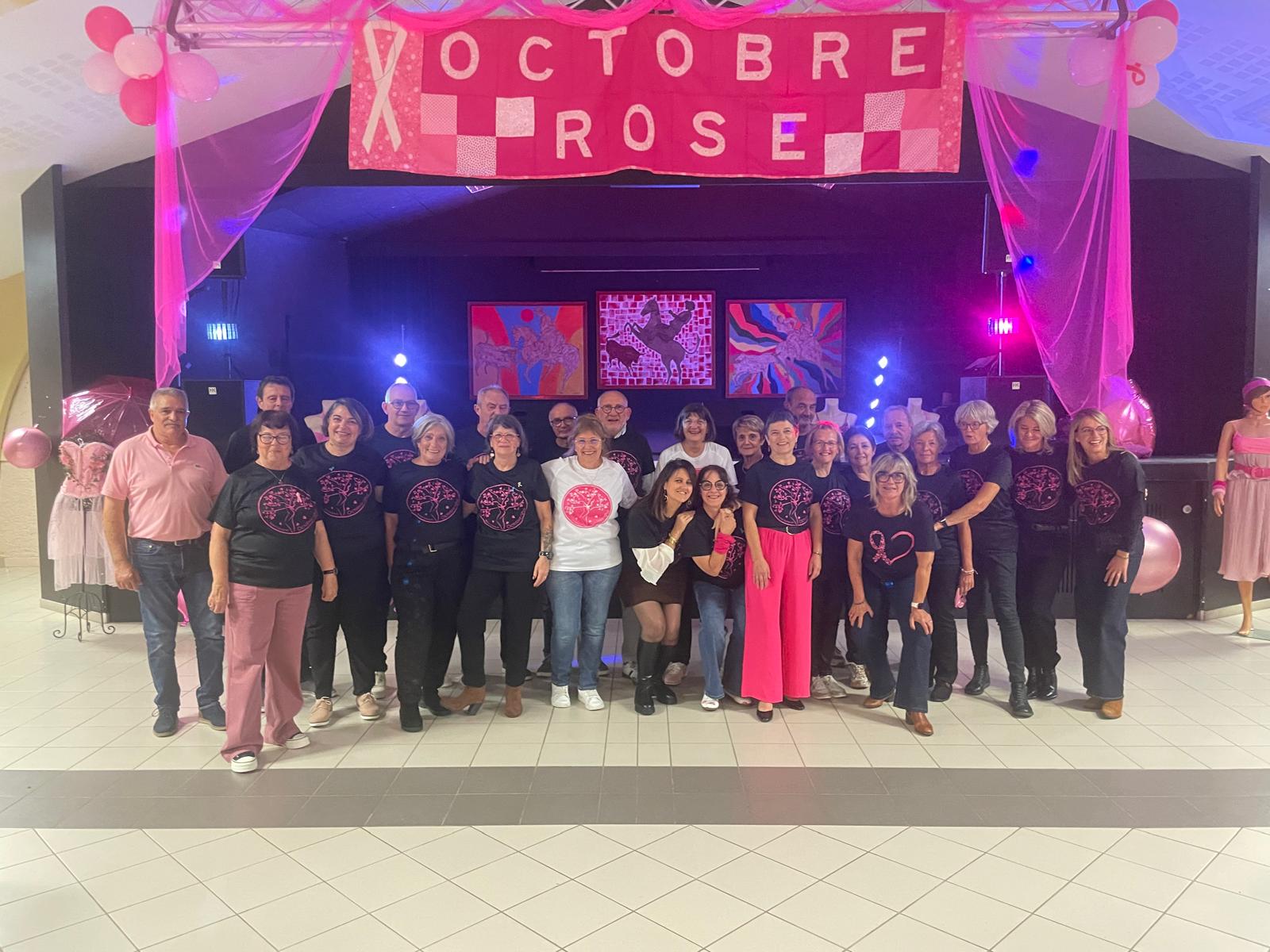 Image de l'actualité