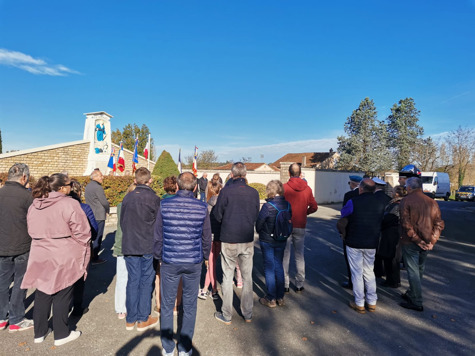 Image de l'actualité