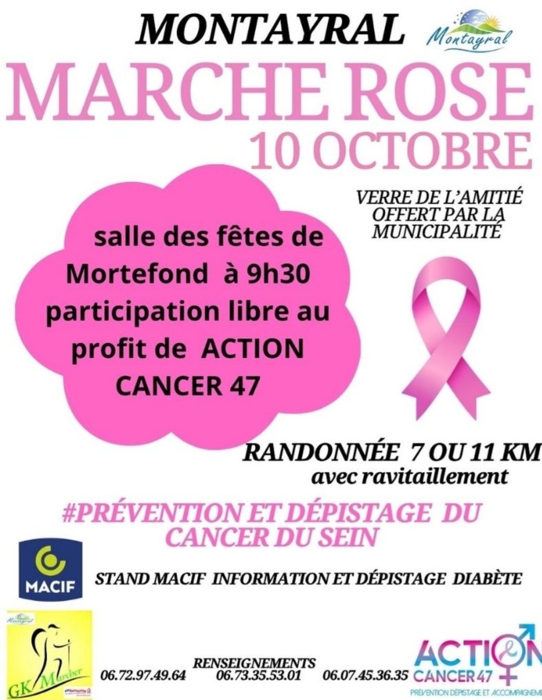 Image d'illustration pour l'article