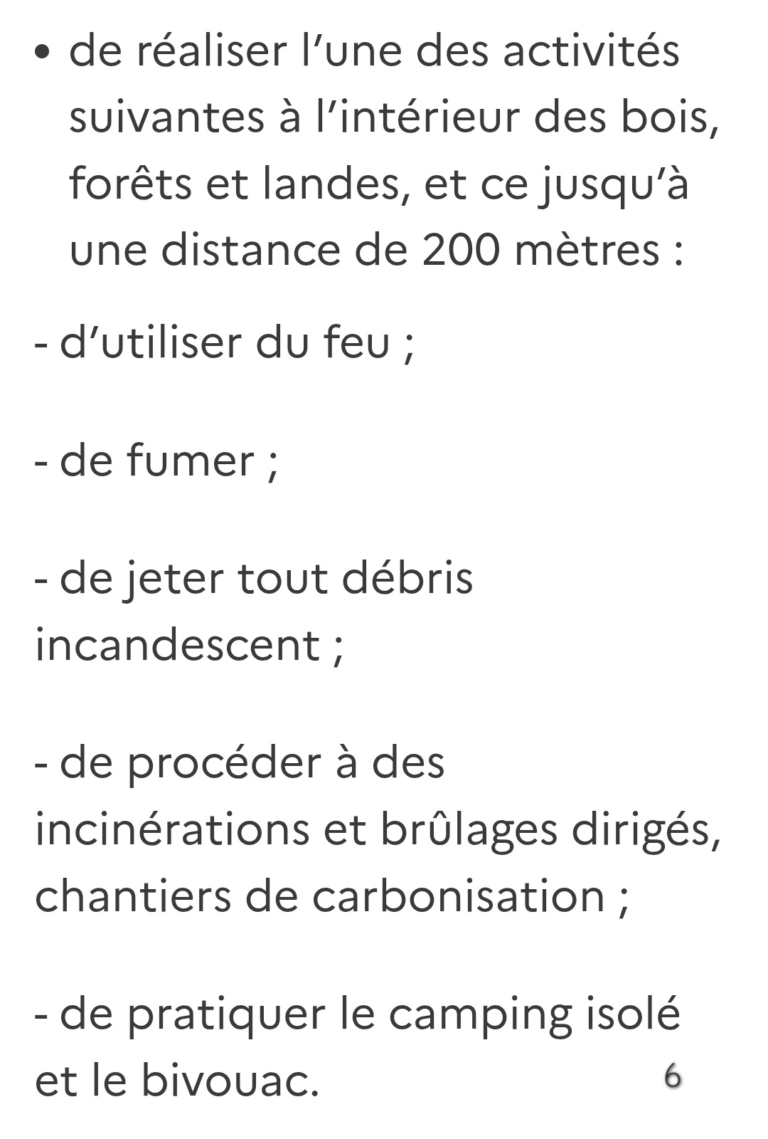 Image de l'actualité