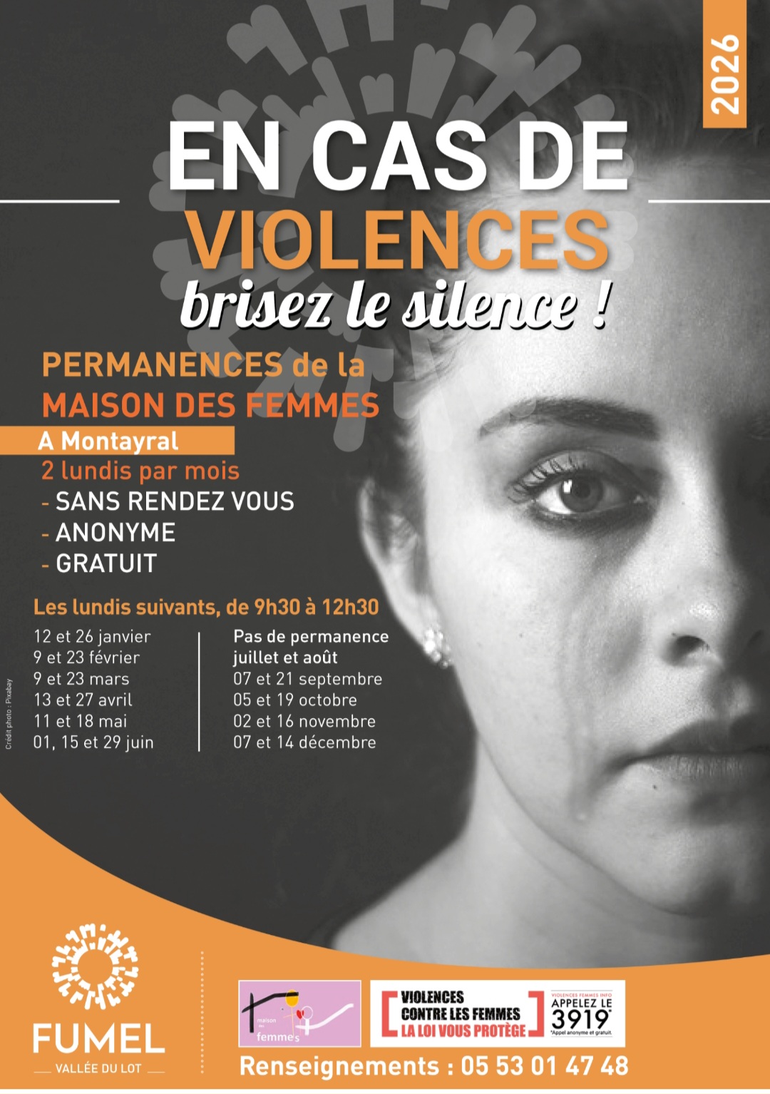 Image de l'actualité