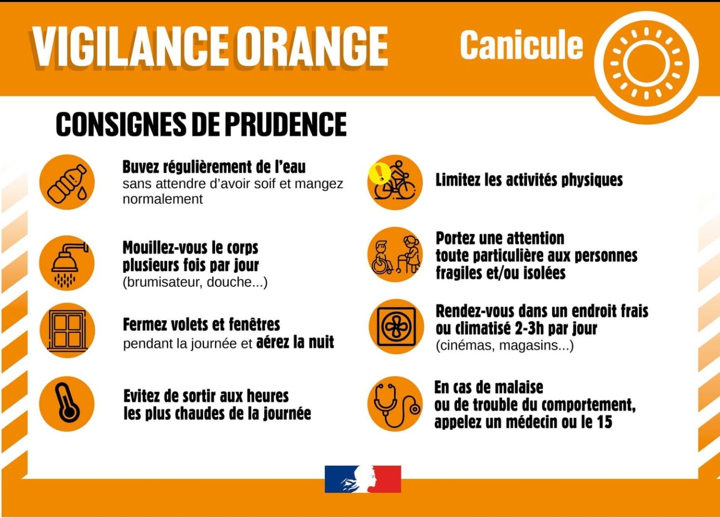 Image d'illustration pour l'article