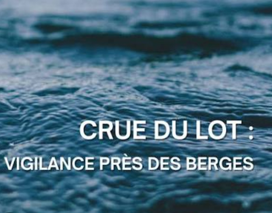 Image de l'actualité