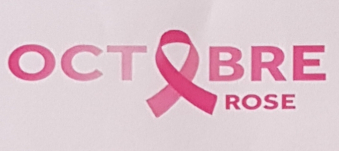 Image de l'actualité